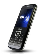 Best available price of BLU Slim TV in Tuvalu
