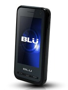 Best available price of BLU Smart in Tuvalu