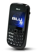 Best available price of BLU Speed in Tuvalu