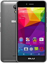 Best available price of BLU Studio G HD in Tuvalu