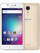 Best available price of BLU Studio Touch in Tuvalu