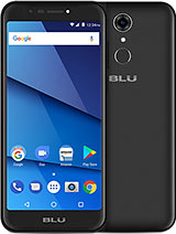 Best available price of BLU Studio View XL in Tuvalu