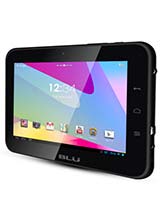 Best available price of BLU Touch Book 7-0 Lite in Tuvalu