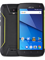 Best available price of BLU Tank Xtreme Pro in Tuvalu