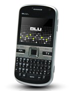 Best available price of BLU Texting 2 GO in Tuvalu