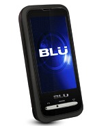 Best available price of BLU Touch in Tuvalu