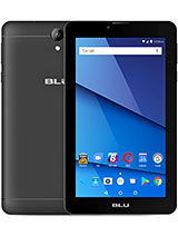 Best available price of BLU Touchbook M7 Pro in Tuvalu