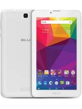 Best available price of BLU Touch Book M7 in Tuvalu
