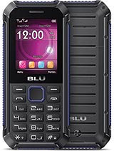 Best available price of BLU Tank Xtreme 2-4 in Tuvalu