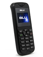 Best available price of BLU Ultra in Tuvalu
