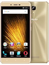 Best available price of BLU Vivo XL2 in Tuvalu