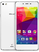 Best available price of BLU Vivo Air LTE in Tuvalu
