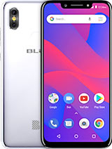 Best available price of BLU Vivo One Plus 2019 in Tuvalu
