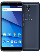 Best available price of BLU Vivo One Plus in Tuvalu