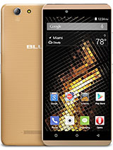 Best available price of BLU Vivo XL in Tuvalu