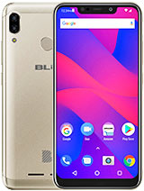 Best available price of BLU Vivo XL4 in Tuvalu