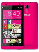 Best available price of BLU Win HD in Tuvalu