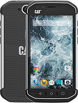 Best available price of Cat S40 in Tuvalu
