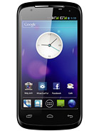 Best available price of Celkon A200 in Tuvalu
