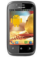 Best available price of Celkon A89 in Tuvalu