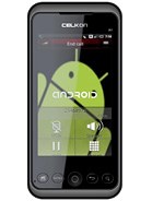 Best available price of Celkon A1 in Tuvalu