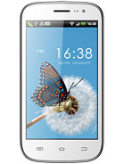 Best available price of Celkon A107 in Tuvalu