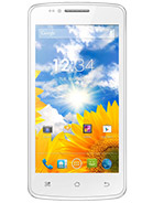Best available price of Celkon A115 in Tuvalu
