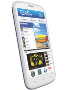 Best available price of Celkon A119Q Signature HD in Tuvalu