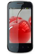 Best available price of Celkon A19 in Tuvalu