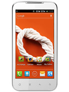 Best available price of Celkon A22 in Tuvalu