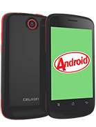 Best available price of Celkon Campus Nova A352E in Tuvalu