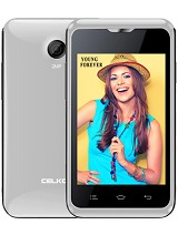 Best available price of Celkon A359 in Tuvalu