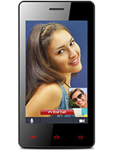 Best available price of Celkon A403 in Tuvalu