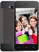 Best available price of Celkon Campus Buddy A404 in Tuvalu