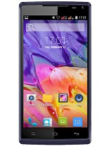 Best available price of Celkon A518 in Tuvalu
