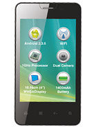 Best available price of Celkon A59 in Tuvalu