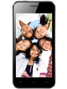 Best available price of Celkon A66 in Tuvalu