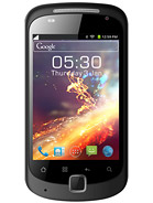 Best available price of Celkon A67 in Tuvalu
