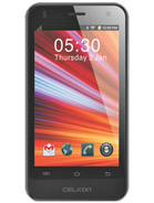 Best available price of Celkon A69 in Tuvalu