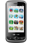 Best available price of Celkon A7 in Tuvalu