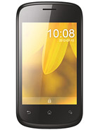 Best available price of Celkon A75 in Tuvalu