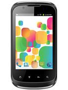 Best available price of Celkon A77 in Tuvalu