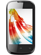 Best available price of Celkon A79 in Tuvalu