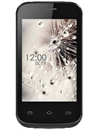 Best available price of Celkon A86 in Tuvalu