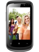 Best available price of Celkon A9 Dual in Tuvalu