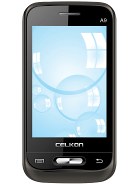 Best available price of Celkon A9 in Tuvalu