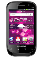 Best available price of Celkon A95 in Tuvalu