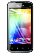 Best available price of Celkon A97 in Tuvalu