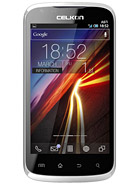 Best available price of Celkon A97i in Tuvalu