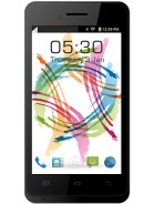 Best available price of Celkon A98 in Tuvalu